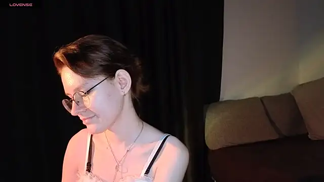 PetralPrime online show from 05.31.26