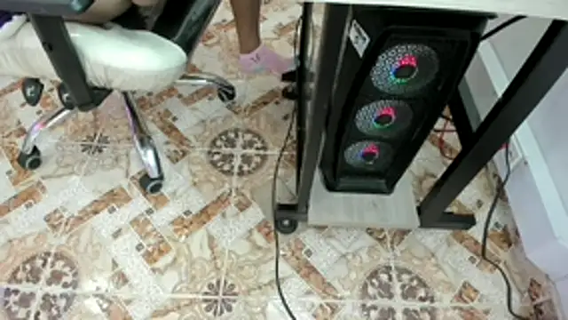 francis 20 online show from 02.18.26