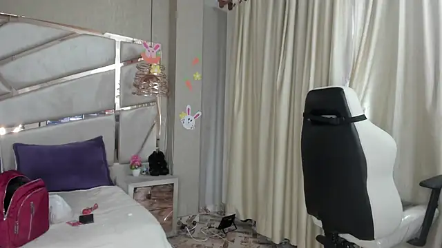 francis 20 online show from 04.23.26