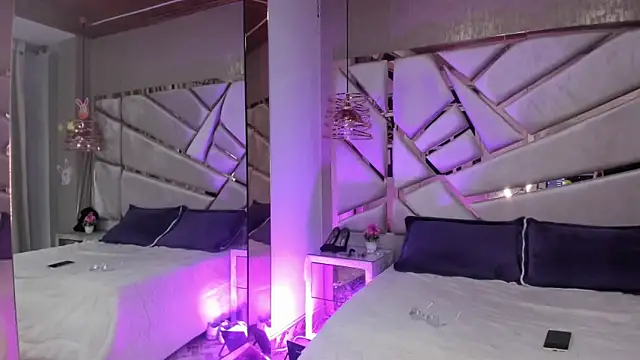 francis 20 online show from 04.24.26