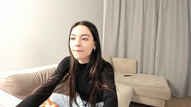 Snapshot of TreasaCrebs chatting on 02.03.26 TreasaCrebs online show from 02.03.26