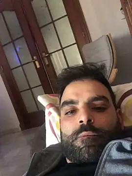 solsit1990 online show from 02.01.26