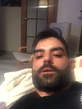 solsit1990 online show from 02.02.26