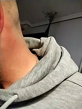 solsit1990 online show from 04.05.26