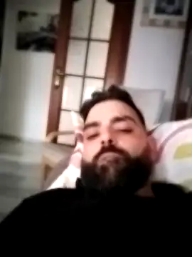 solsit1990 online show from 04.05.26