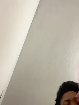 Dominicvincell online show from 02.28.26