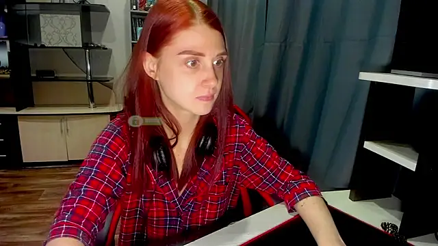 Sky linee2 online show from 01.18.26