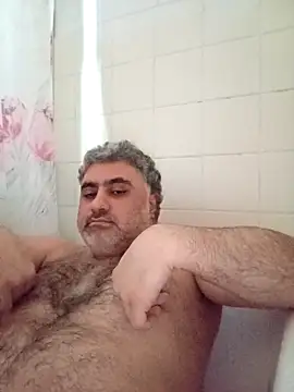 Bear 1985 online show from 03.07.26