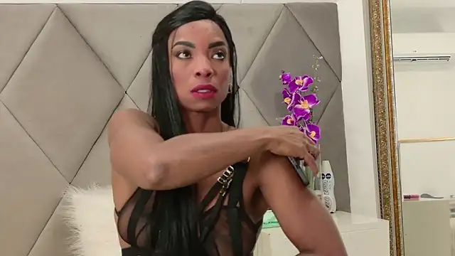 JadaMillss online show from 02.28.26