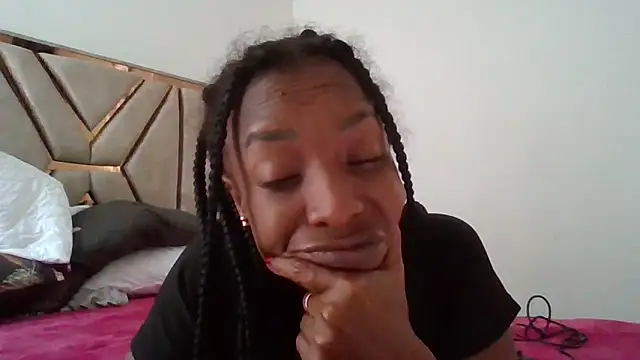 JadaMillss online show from 04.08.26