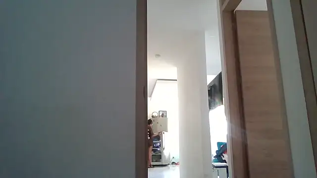 JadaMillss online show from 04.20.26