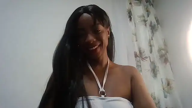 JadaMillss online show from 04.24.26