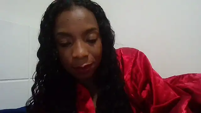 Snapshot of JadaMillss chatting on 05.21.26 JadaMillss online show from 05.21.26