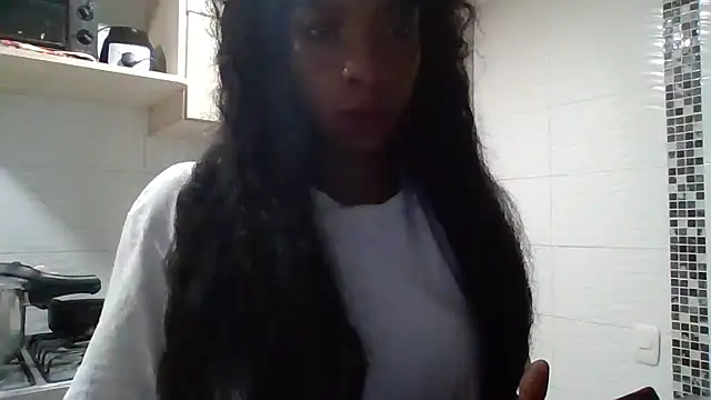 Snapshot of JadaMillss chatting on 05.27.26 JadaMillss online show from 05.27.26