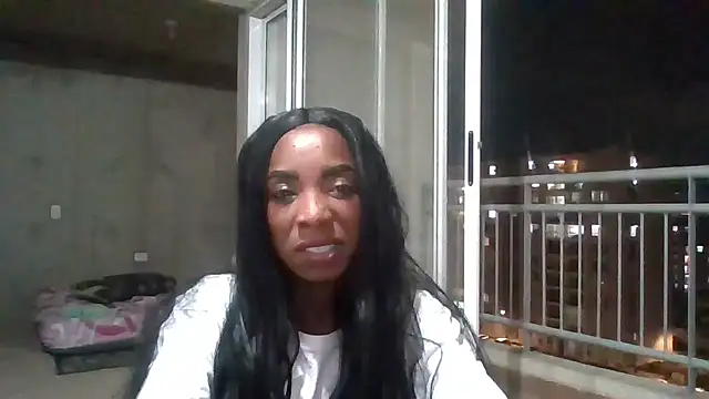 Snapshot of JadaMillss chatting on 07.28.26 JadaMillss online show from 07.28.26