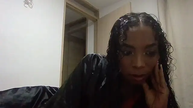 Snapshot of JadaMillss chatting on 07.31.26 JadaMillss online show from 07.31.26