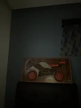 Snapshot of MamiSoft420 chatting on 02.26.26 MamiSoft420 online show from 02.26.26