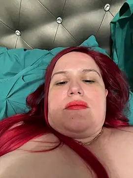 krod1988 online show from 01.19.26