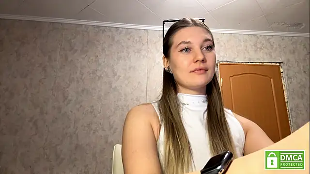 Jolievic online show from 03.08.26