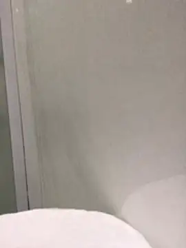 jessicamilla online show from 01.18.26