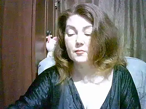 Snapshot of Russian_Lara chatting on 02.09.26 Russian Lara online show from 02.09.26