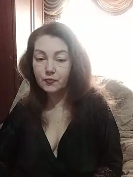 Russian Lara online show from 04.14.26