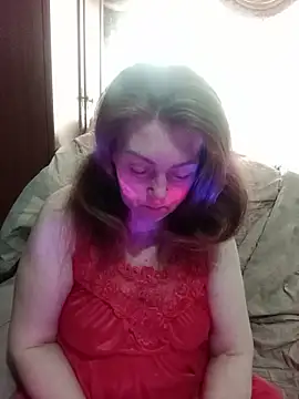 Russian Lara online show from 05.11.26