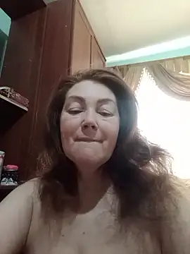 Russian Lara online show from 05.31.26