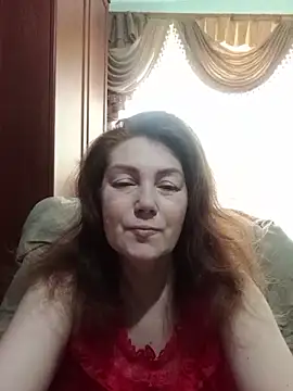Russian Lara online show from 06.17.26