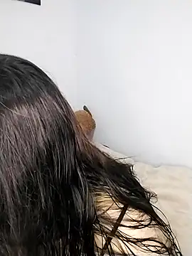 NaraHills  online show from 02.13.26