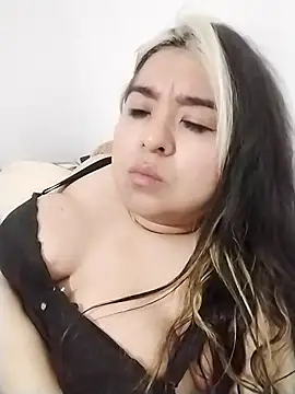 NaraHills  online show from 02.14.26