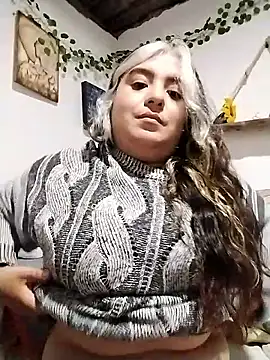 NaraHills  online show from 06.14.26