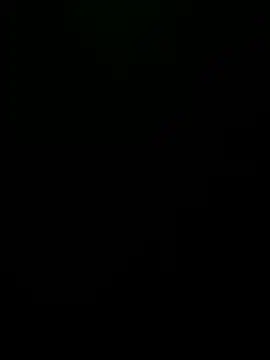 Serko1900 online show from 01.17.26