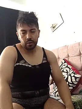 michell veryhot online show from 04.04.26