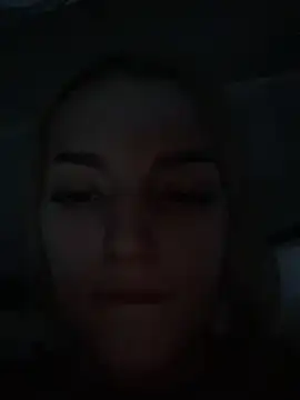 SashaPri online show from 03.02.26