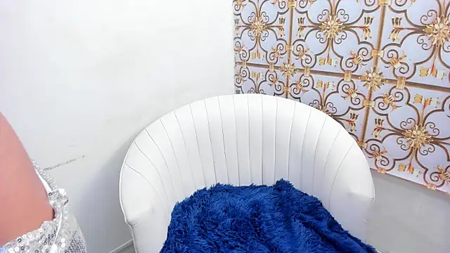 sky velvet online show from 02.17.26