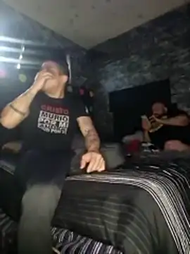 Snapshot of MRdxxx444 chatting on 02.12.26 MRdxxx444 online show from 02.12.26