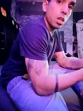 MRdxxx444 online show from 03.12.26