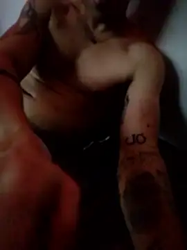 MRdxxx444 online show from 03.20.26