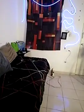 MRdxxx444 online show from 03.27.26