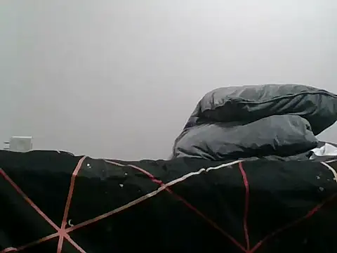 Snapshot of MRdxxx444 chatting on 05.15.26 MRdxxx444 online show from 05.15.26