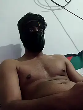 Snapshot of Northiemallu chatting on 02.05.26 Northiemallu online show from 02.05.26