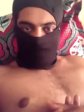 Snapshot of Northiemallu chatting on 02.23.26 Northiemallu online show from 02.23.26