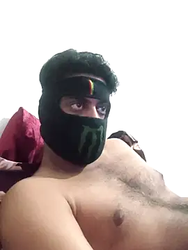 Snapshot of Northiemallu chatting on 03.31.26 Northiemallu online show from 03.31.26