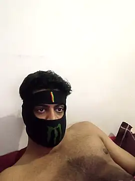 Snapshot of Northiemallu chatting on 04.03.26 Northiemallu online show from 04.03.26