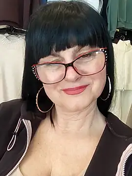 AliceSwan57 online show from 02.20.26