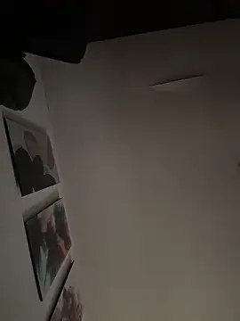 JuliaaVega online show from 05.14.26
