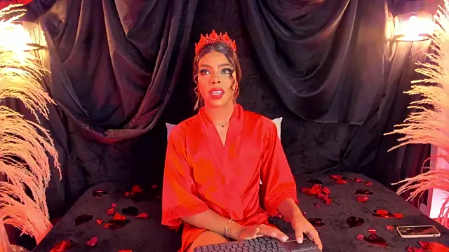 kris kane1 online show from 02.14.26