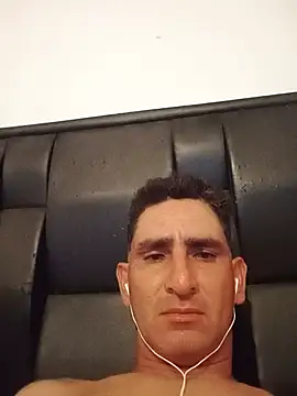 flacoasier online show from 07.14.26