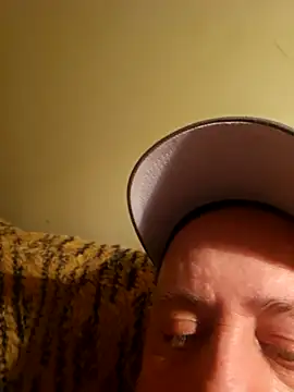 Martin dick78 online show from 03.22.26